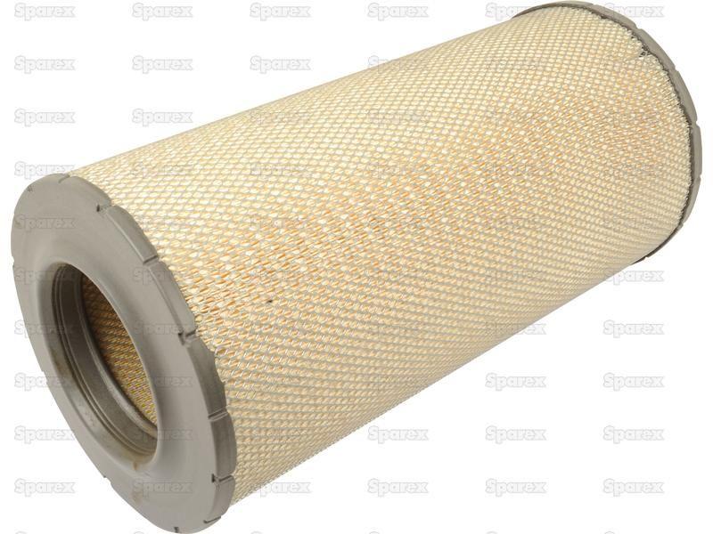 Air Filter - Outer - AF26214 for Ford New Holland