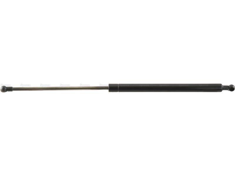 Gas Strut, Total length: mm  for John Deere (RE261887)