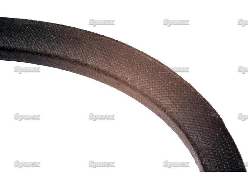 Wedge Belt - SPA Section - Belt No. SPA2482 for PZ CM215