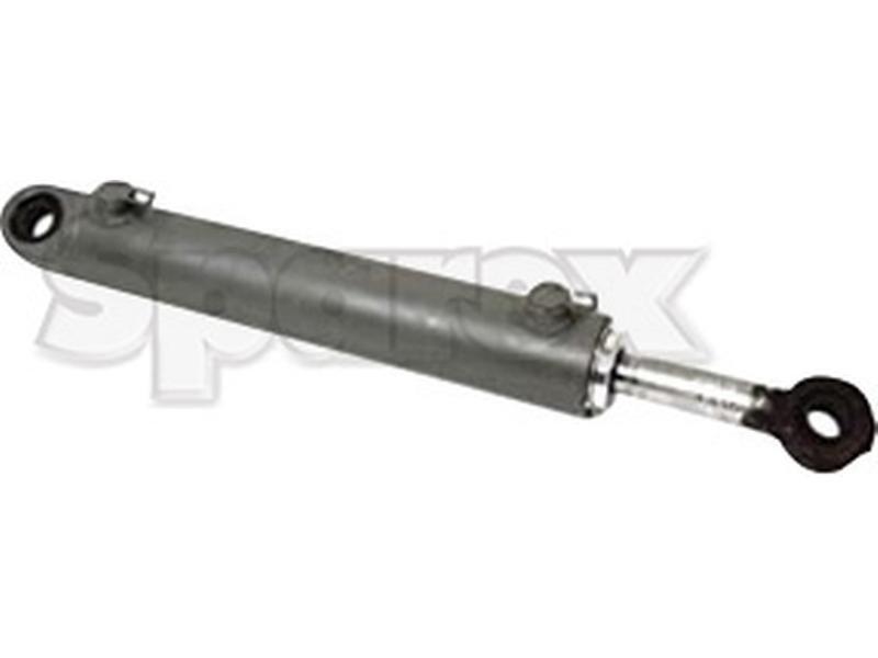 Power Steering Cylinder for Ford New Holland TL70A