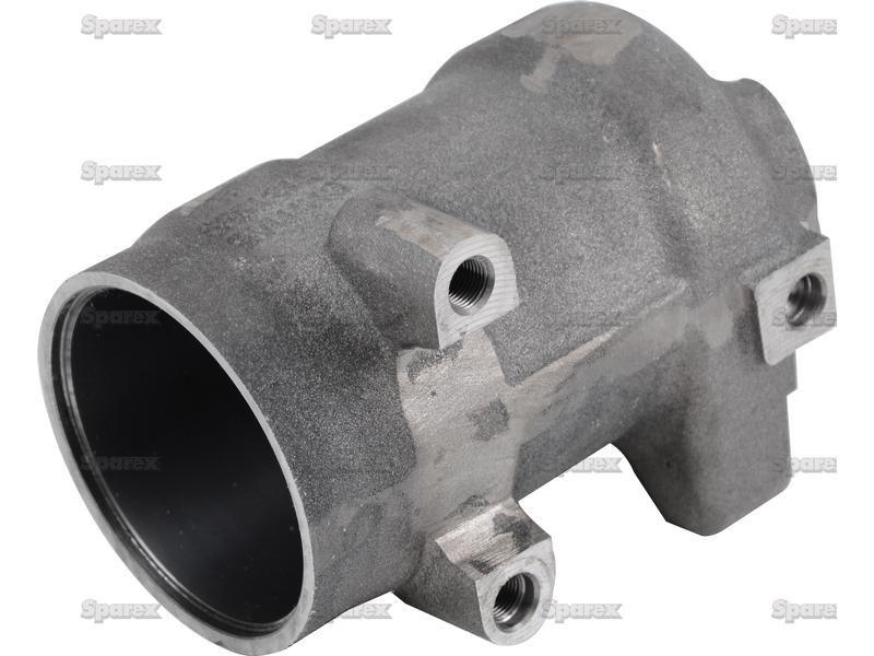 Hydraulic Cylinder for Ford New Holland TL90 (TL Series)