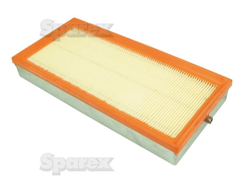 Cab Filter - AF26183 for Case IH 956XL