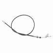 MASSEY FERGUSON TRACTOR CABLE (AGCO) 3759026M91
