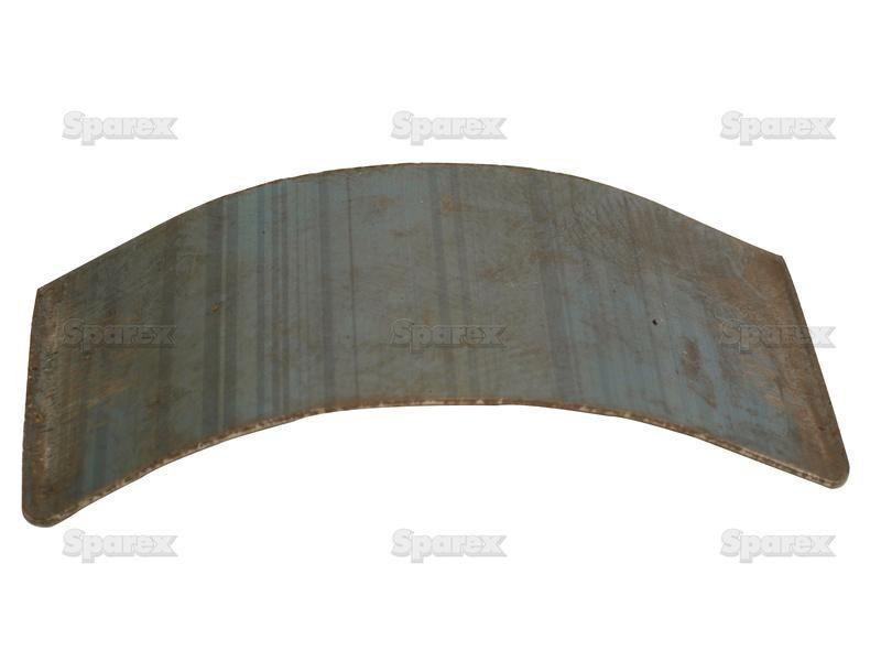 Synchro Hub Clip 20 x 40mm for Fiat, Universal, Allis Chalmers, Long Tractor, White Oliver