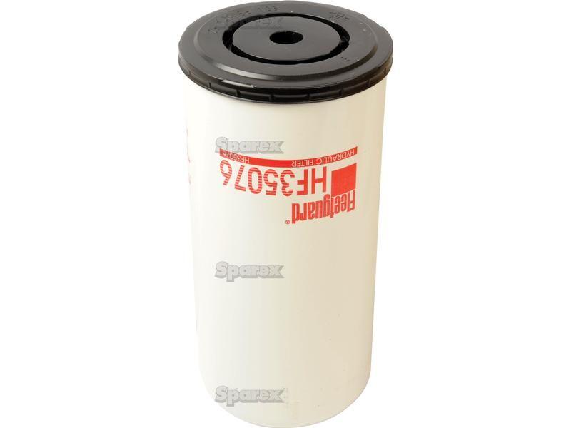 Hydraulic Filter - Spin On - HF35076 for John Deere 1177
