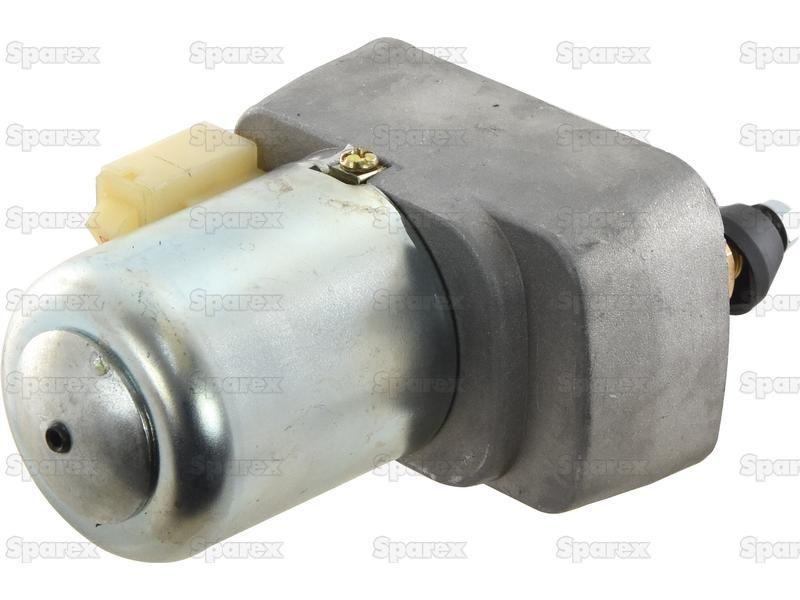 Wiper Motor 12V for Case IH (3232764R1)
