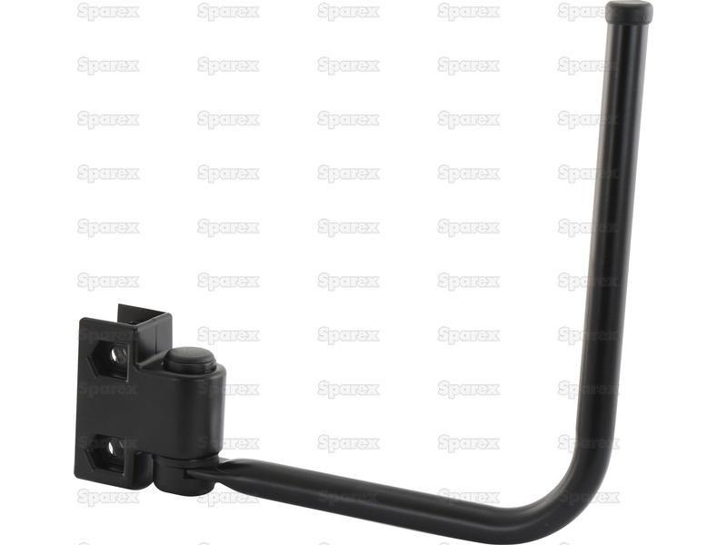 Mirror Arm, 222mm, for Massey Ferguson (3787144M91)