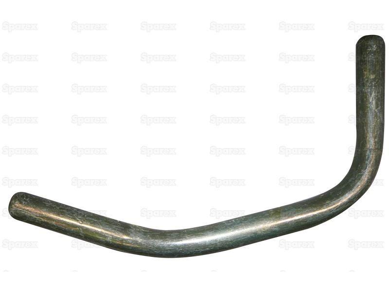 John Deere OIL TUBE R113752