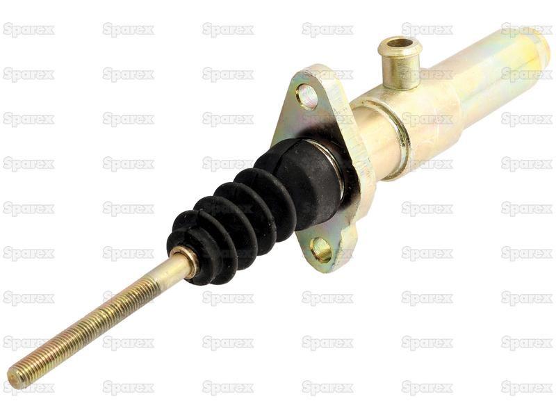 Brake Master Cylinder for Massey Ferguson 699 (600 Series)