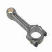 MASSEY FERGUSON TRACTOR KIT CONROD (AGCO) 4225014M91