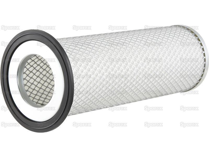 Air Filter - Inner for Ford New Holland TM165 (TM Series)