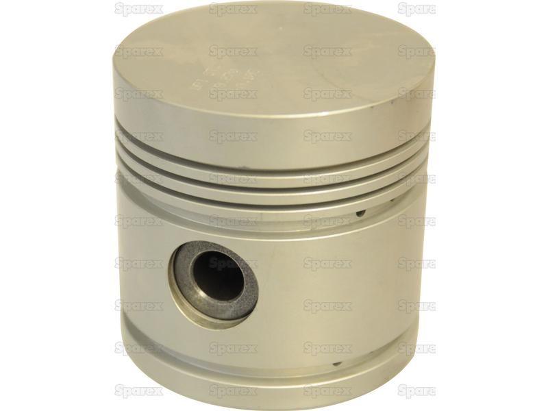 Piston (Standard) for Massey Ferguson 825 (Pre 100 Series (1947 - 65))