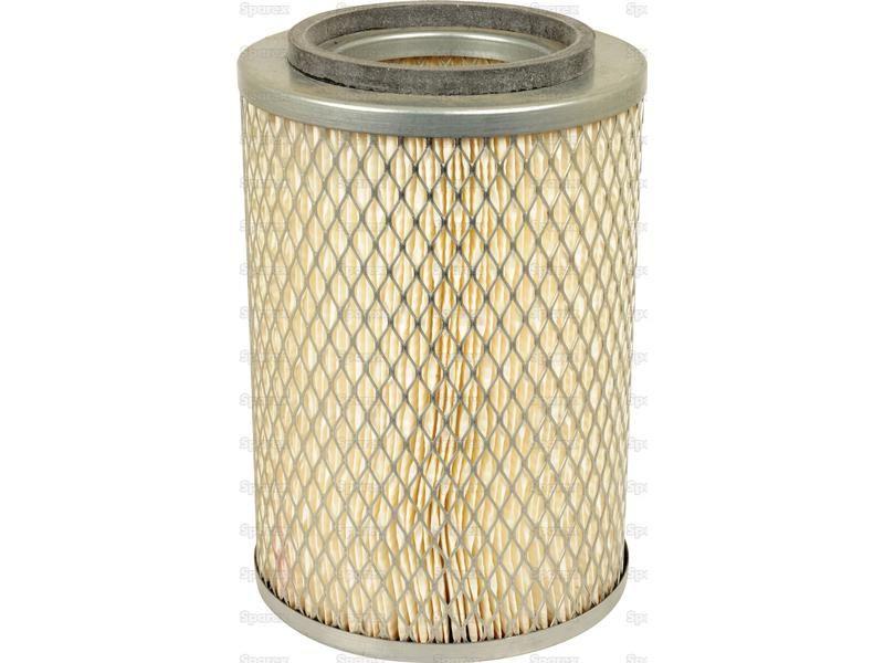 Air Filter - Outer - AF990 for Fendt FARMER 103
