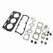 MASSEY FERGUSON TRACTOR KIT JOINT (AGCO) 4226197M91
