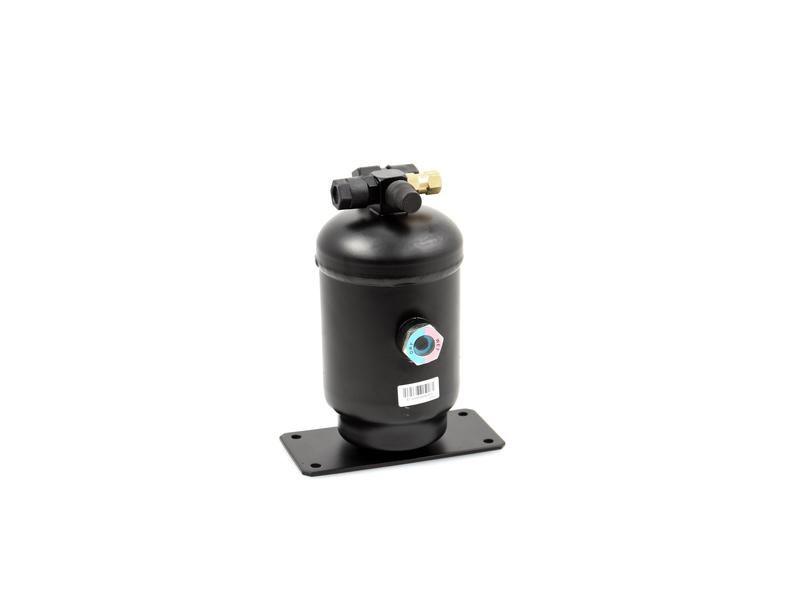 Filter Drier for Claas