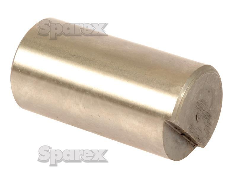Shaft for Challenger MT575B