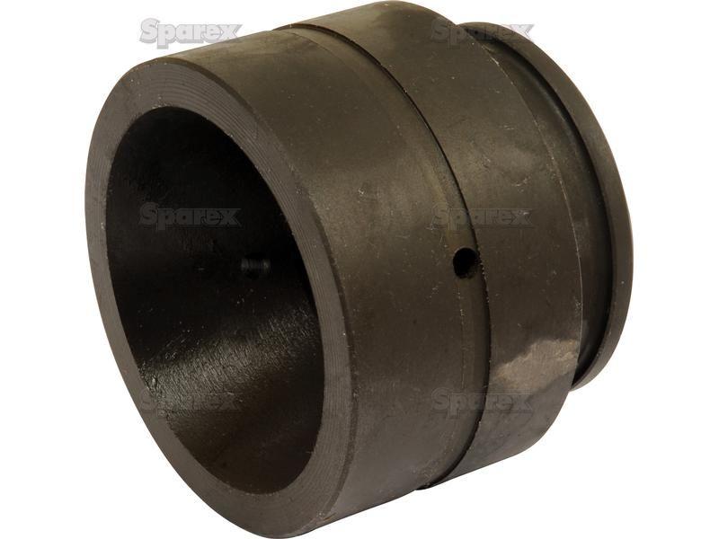 Hydraulic Piston for Fiat (572434, 576520, 587742)