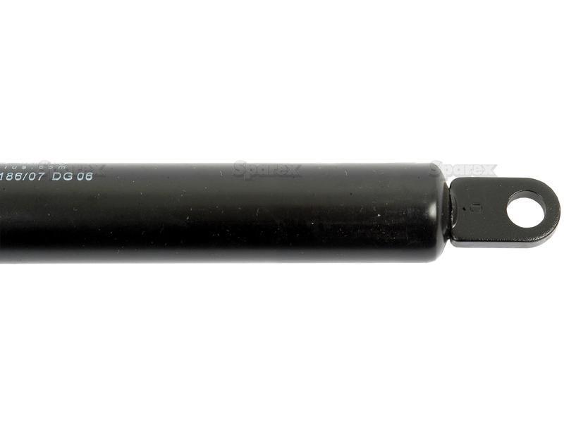 Gas Strut, Total length: 600mm for Valmet & Valtra 805 (05 Series)
