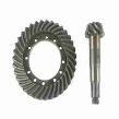Massey Ferguson Crown Wheel Pinion