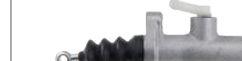 New Holland Brake Master Cylinder 81867084