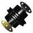 Bobcat Roller 5671663002