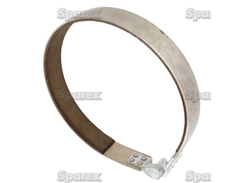 Brake Band, OD 245mm. for Renault (6005003695, 6005008448, 6005009132, 7701027002)