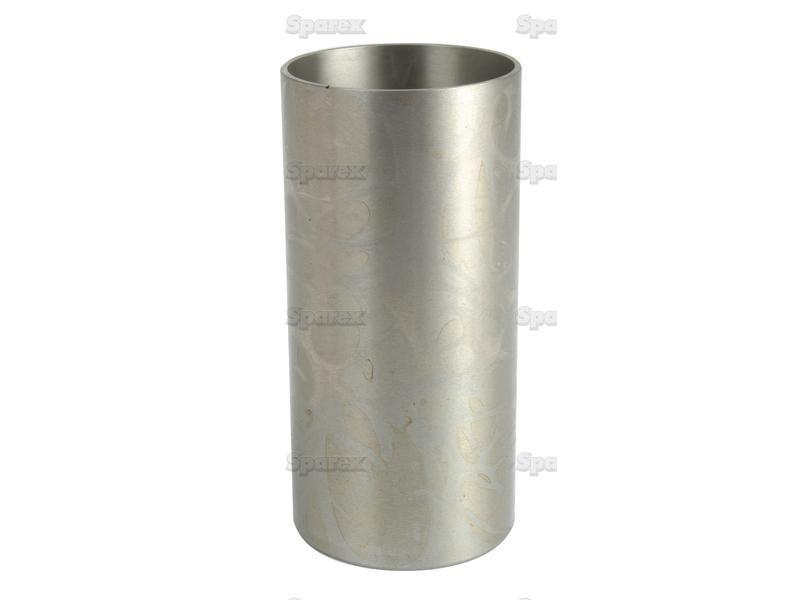 Piston Liner (Semi Finished) for Kubota M4000 (M Series Agricultural Tractor)