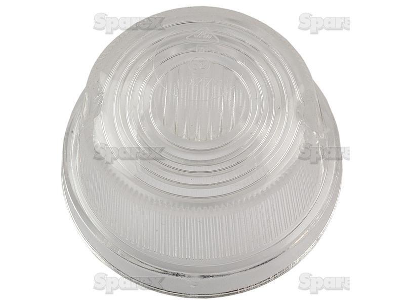 Replacement Lens, Fits: S.56031