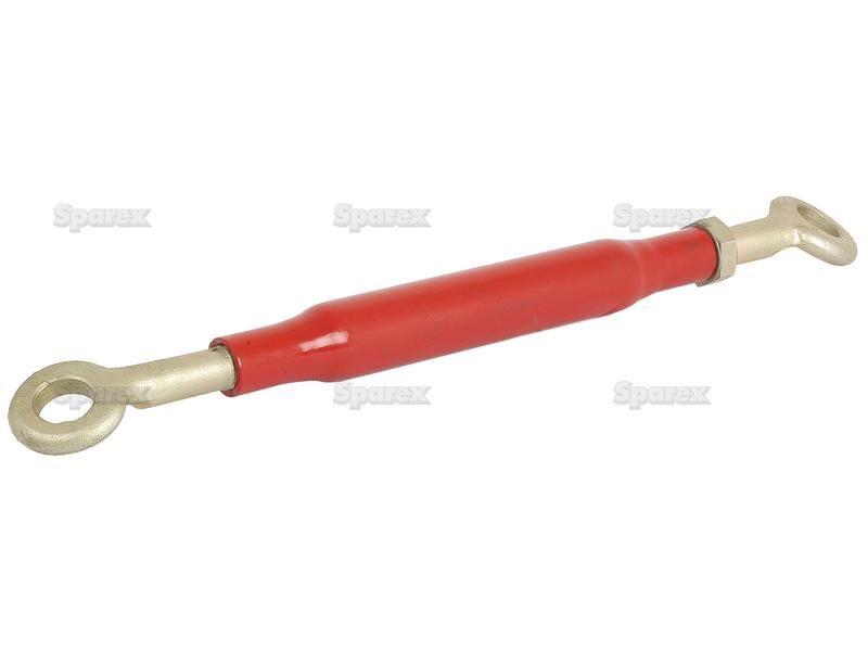 Short Stabiliser Bar for Massey Ferguson 35 (Pre 100 Series (1947 - 65))