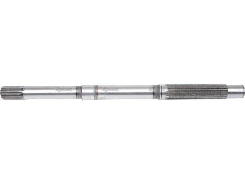 Drive Shaft for Case IH, Fiat, Ford New Holland