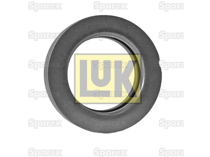 LUK Clutch Release Bearing for Fiat 100-90 (90 Series)