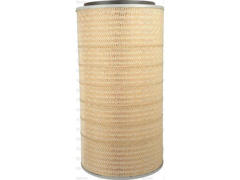 Air Filter - Outer - AF25062 for Claas LEXION 570