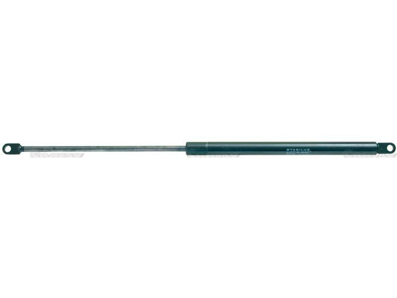 Gas Strut, Total length: 500mm for Fiat 90-90 (90 Series)