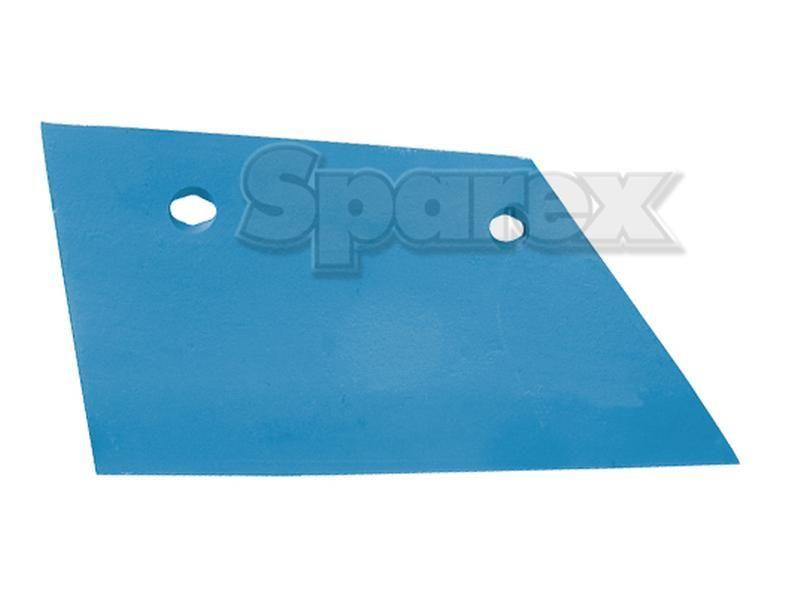 Wing 14'' (355mm) - RH (Fiskars) for Fiskars KHN