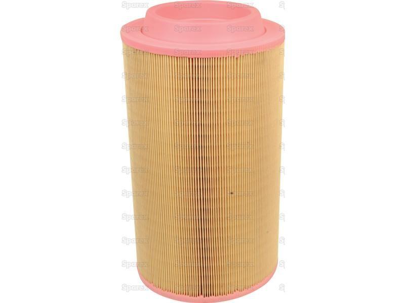Air Filter - Outer - AF26397 for Same IRON 190