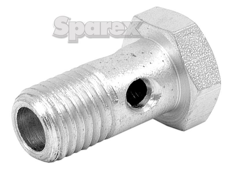 Banjo Bolt M10 x 1.00 x4.5 mm DN04