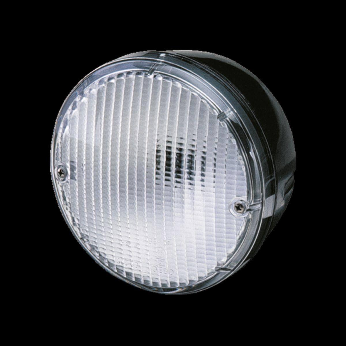 Rear Bulb Light for Terex 2037.000.0006