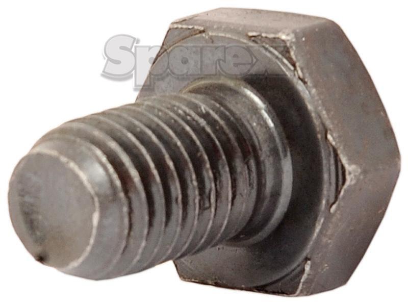 Screw - M10 x 16mm (Bag of 2) for Battioni Pagani Pomp MEC8000M