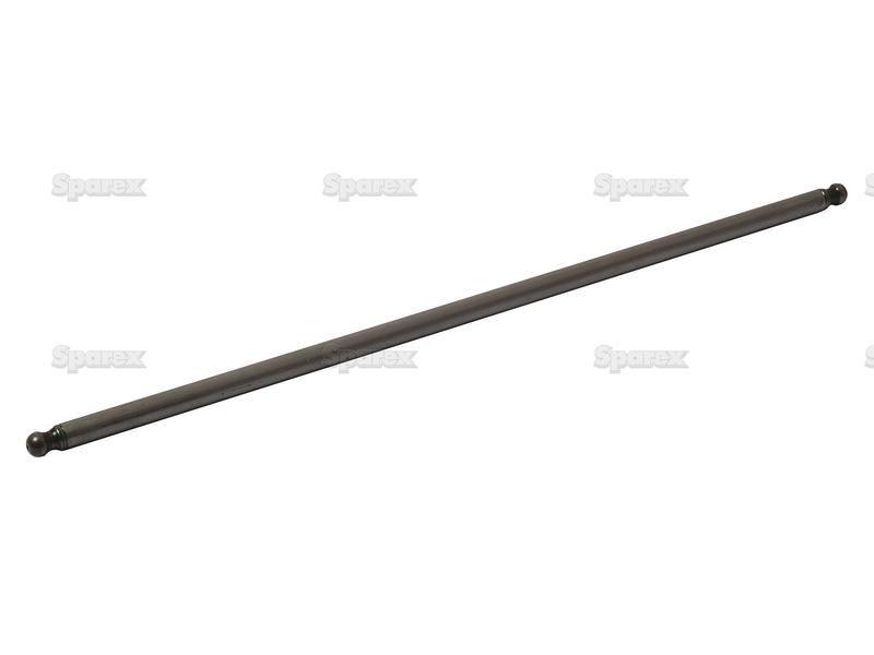Push Rod for Zetor 7011 (UR1 Series)
