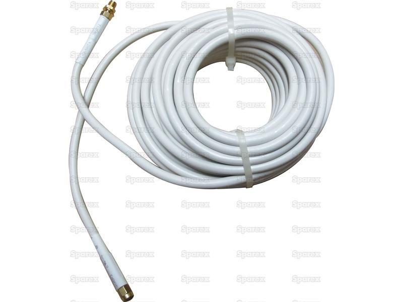 Antenna Cable 9M For S.109845
