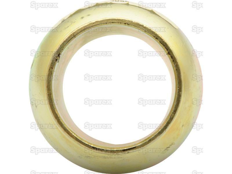 Lower Link Ball (Cat. 2/3)