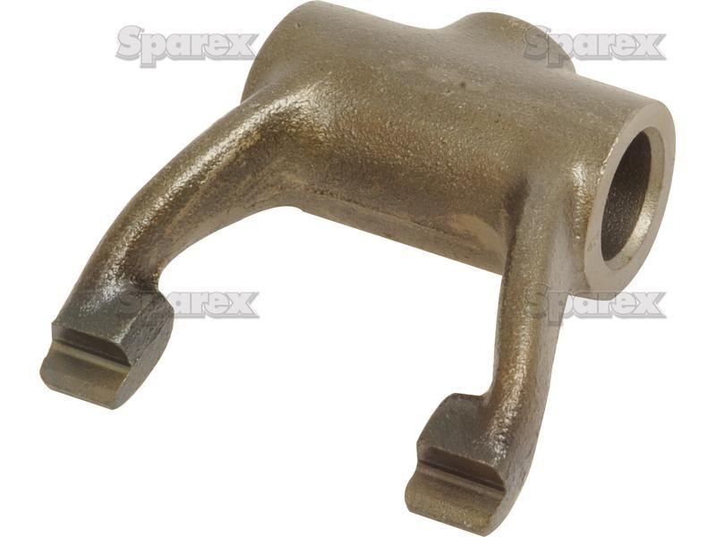 Clutch Fork for Fiat