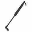 Massey Ferguson Gas Spring