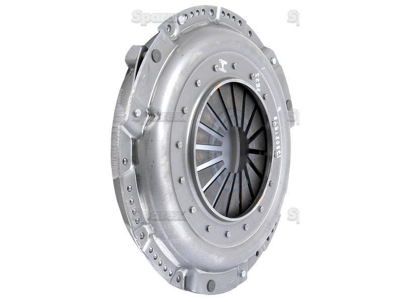 Clutch Cover Assembly for Ford New Holland