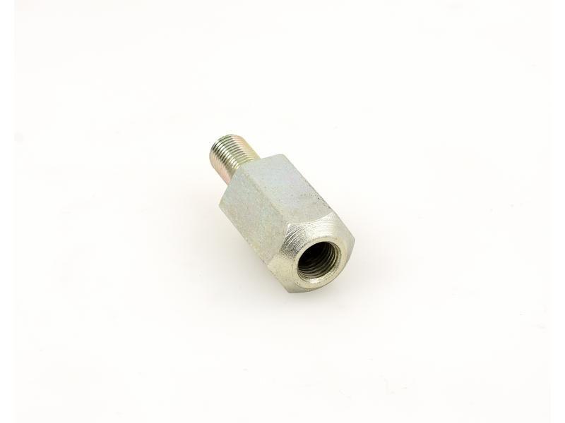 Dual Wheel Adaptor for Massey Ferguson 50 (Industrial Tractors)