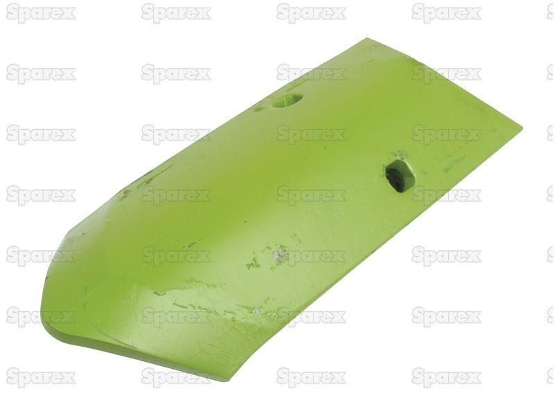 Bedformer Point 112mm Replacement for Dowdeswell | (801276)