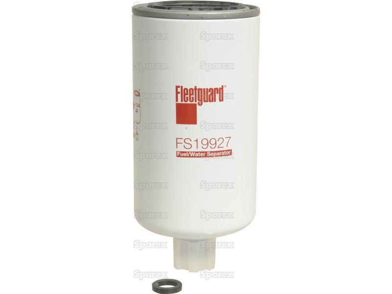 Fuel Separator - Spin On - FS19927 for Ford New Holland T6070 (T6000 Series)