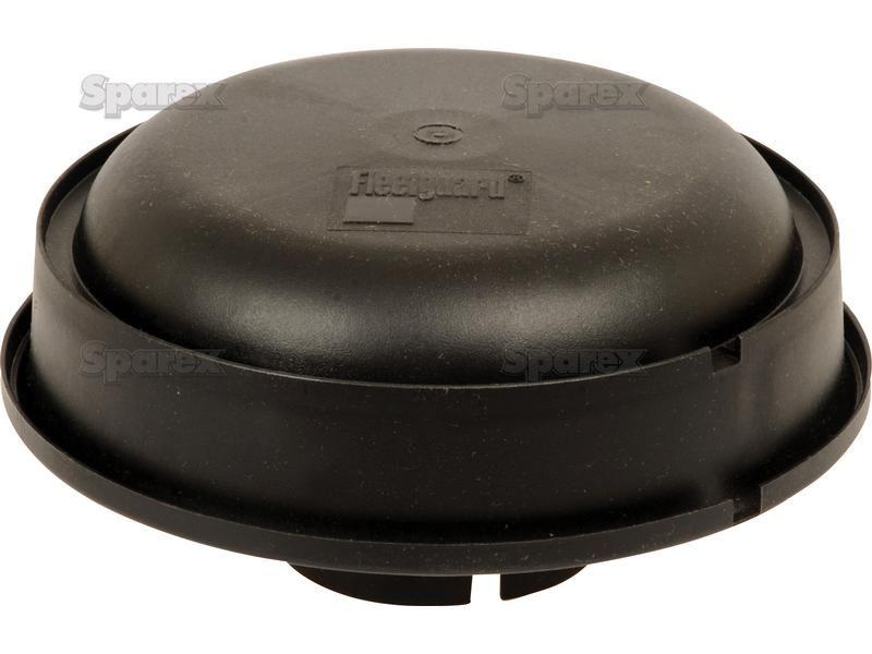 Weather Cap, Ø 2'', (50mm) Donaldson Filters (H001377)