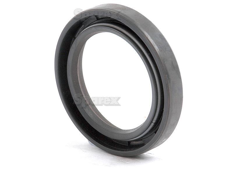 Imperial Rotary Shaft Seal, 1 3/8'' x 2'' x 5/16'' for Massey Ferguson