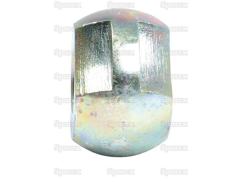 Lower Link Ball (Cat. 1/1) for Massey Ferguson 675 (600 Series)